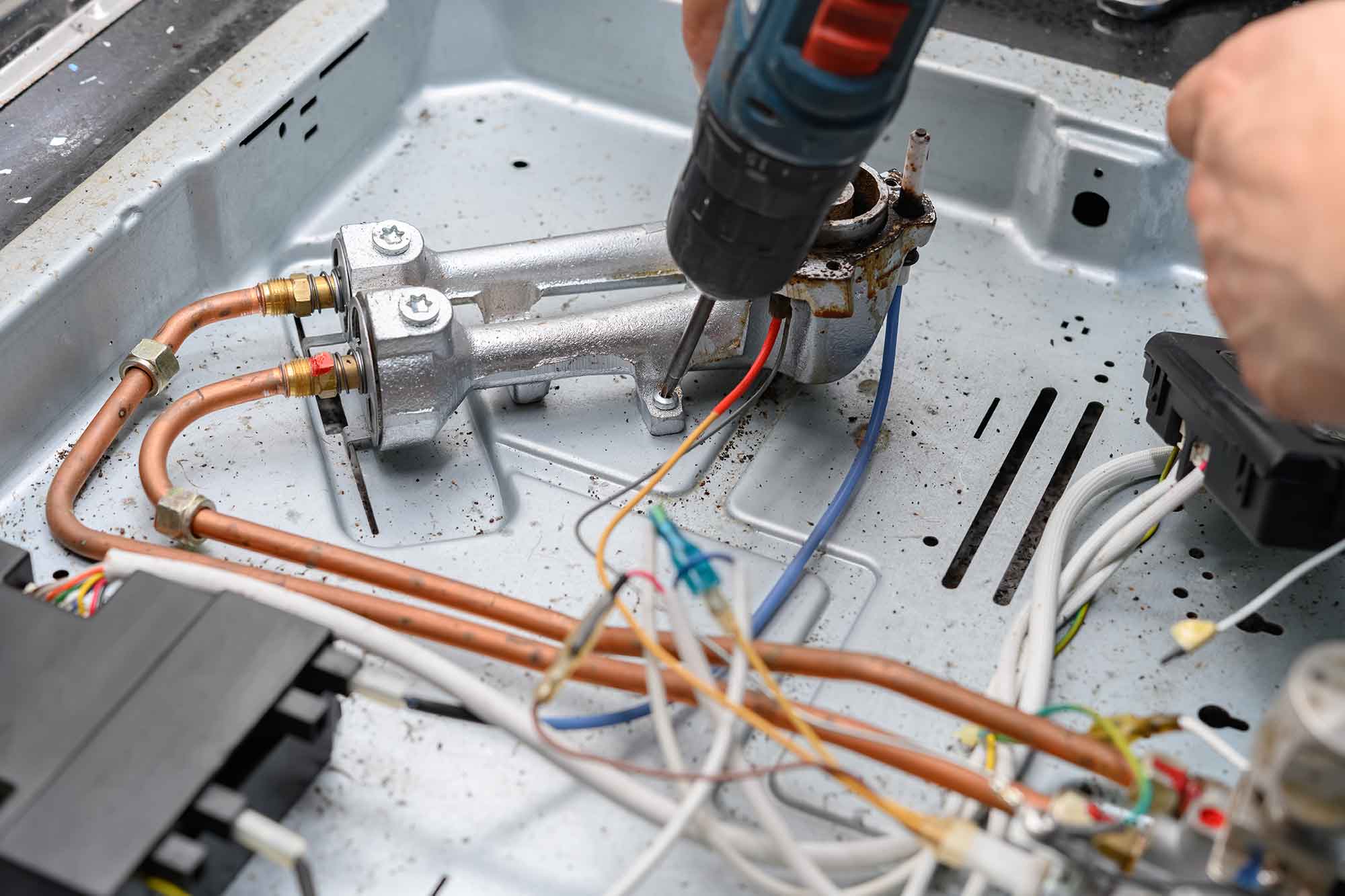 MODENA-SERVICE-CENTER-002